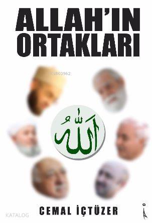 Allah'ın Ortakları