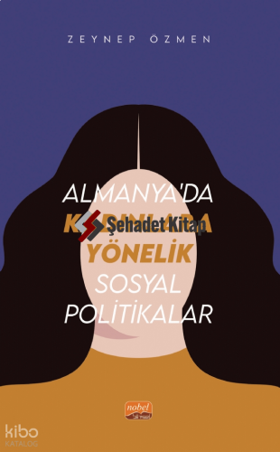 Almanya’da Kadınlara Yönelik Sosyal Politikalar
