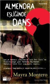 Almendra Eşliğinde Dans