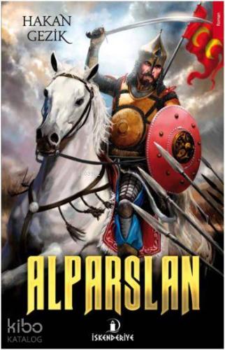 Alparslan