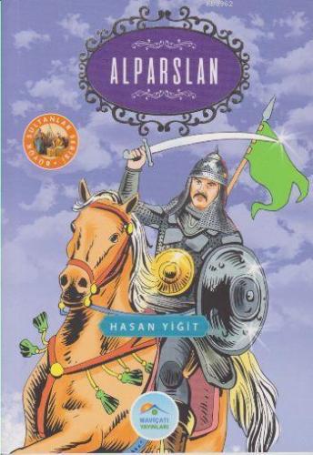 Alparslan