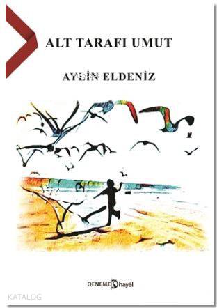 Alt Tarafı Umut