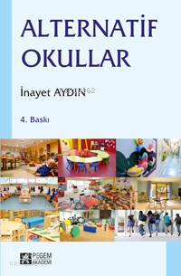Alternatif Okullar