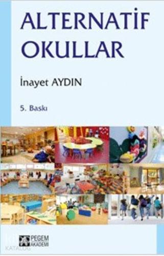 Alternatif Okullar