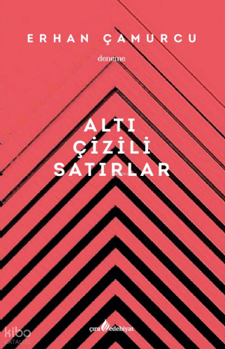 Altı Çizili Satırlar
