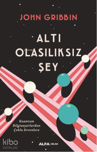 Altı Olasılıksız Şey