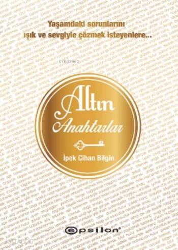 Altın Anahtarlar