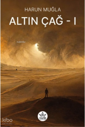 Altın Çağ -1