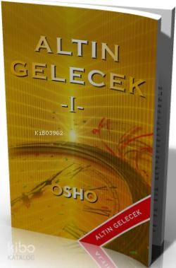 Altın Gelecek