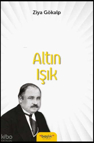 Altın Işık