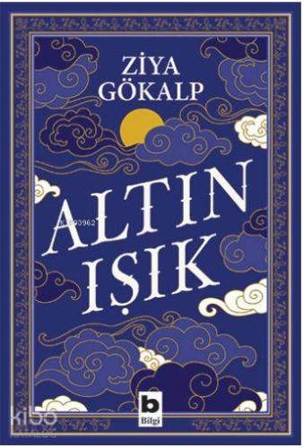 Altın Işık
