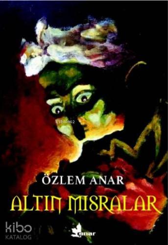 Altın Mısralar