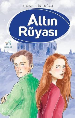 Altın Rüyası