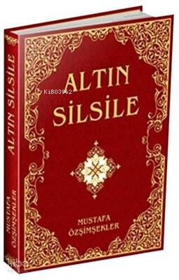 Altın Silsile
