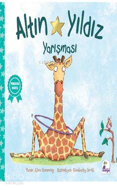 Altın Yıldız Yarışması