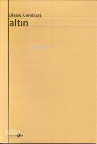 Altın