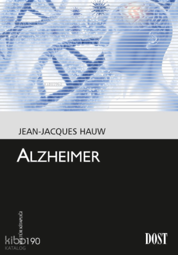 Alzheimer