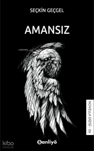 Amansız