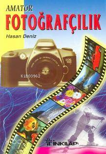 Amatör Fotoğrafçılık