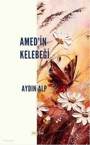 Amed'in Kelebeği