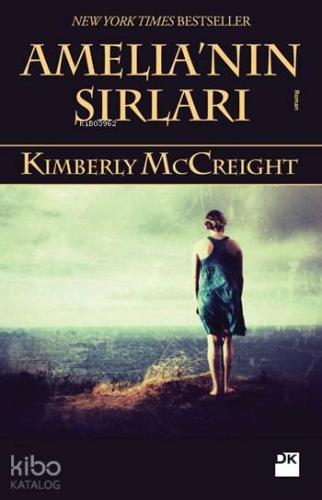 Amelia'nın Sırları