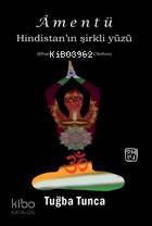 Amentü - Hindistan'ın Şirkli Yüzü Bharat Ka Shirk Wala Chehra