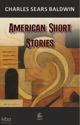American Short Stories