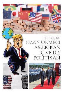 Amerikan İç ve Dış Politikası