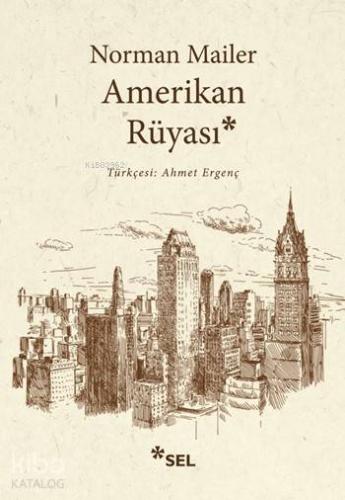 Amerikan Rüyası