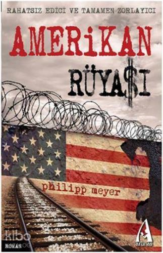Amerikan Rüyası