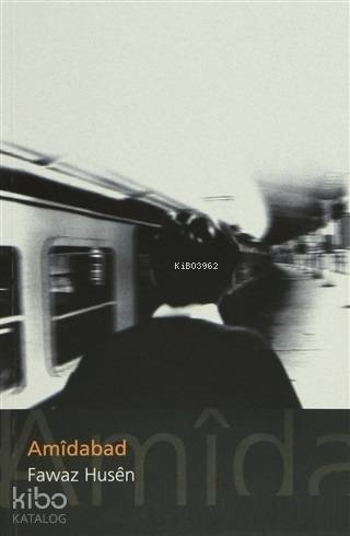 Amidabad Göç, Çocuk ve Irmak