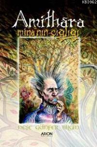 Amithara -  Minanın Çığlığı