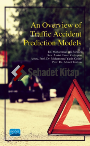 An Overview of Traffic Accident Prediction Models