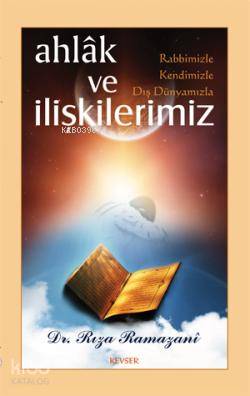 Ana Hatlarıyla Günah ve Etkileri