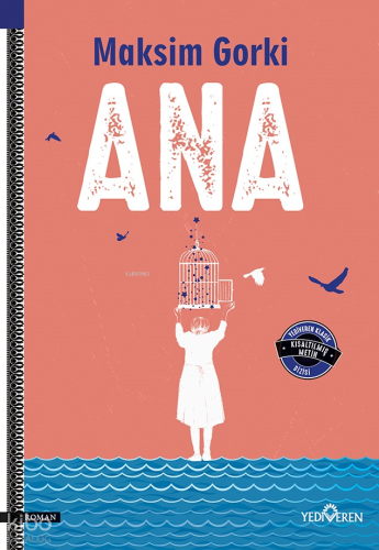 Ana