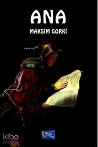 Ana