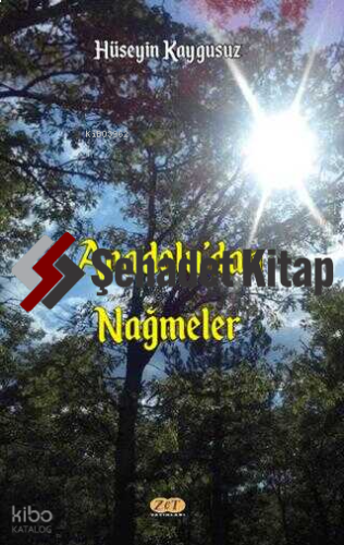 Anadolu’dan Nağmeler