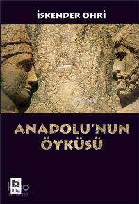 Anadolu´nun Öyküsü