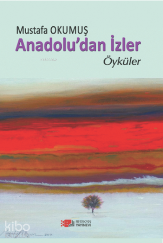 Anadolu'dan Öyküler