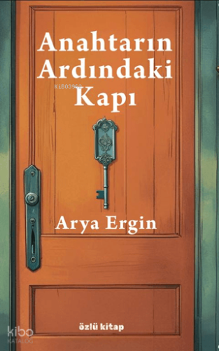 Anahtarın Ardındaki Kapı