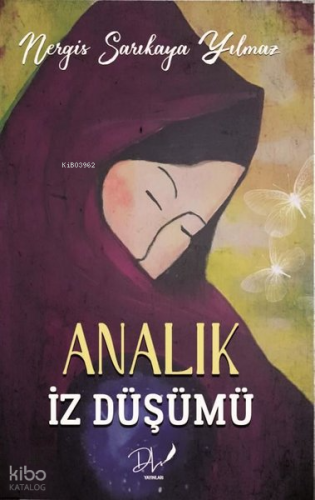 Analık İz Düşümü