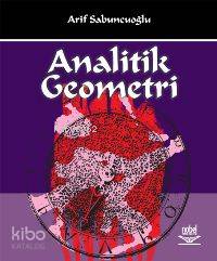 Analitik Geometri