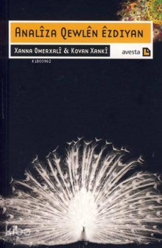 Analîza Qewlên Êzdiyan