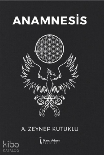 Anamnesis