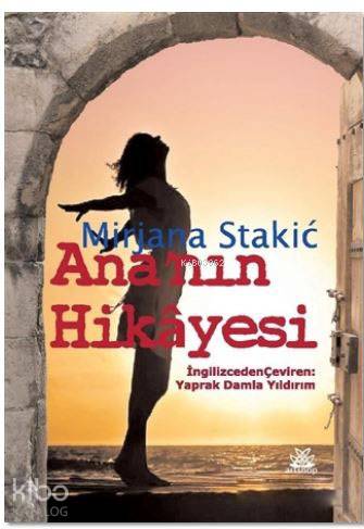 Ana'nın Hikayesi