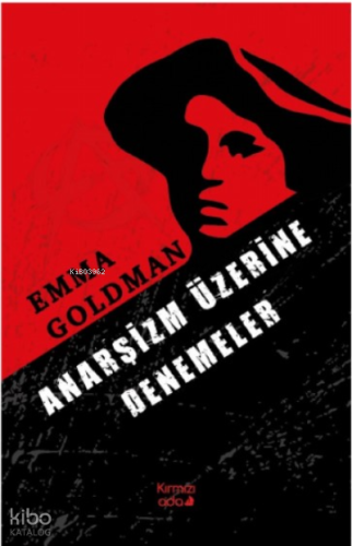 Anarşizm Üzerine Denemeler