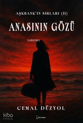 Anasının Gözü