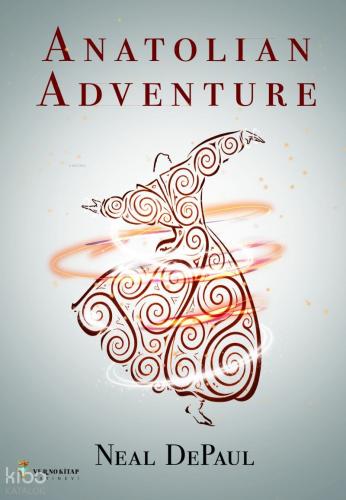 Anatolian Adventure