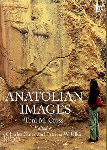 Anatolian Images