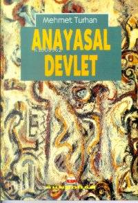Anayasal Devlet